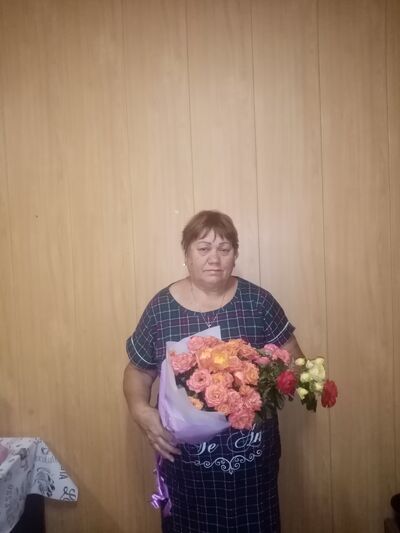  -,   , 66 ,     , c 