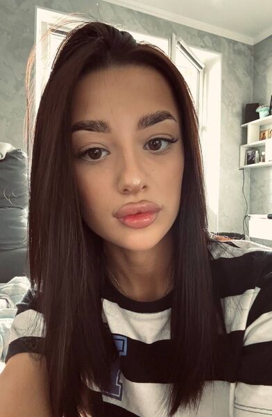 ,   , 24 ,   ,   , 