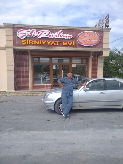  ,   Kamandir, 49 ,   ,   , c 