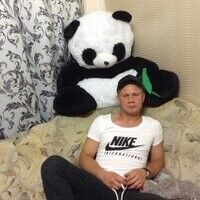 ,   Sergey, 38 ,   ,   , c 