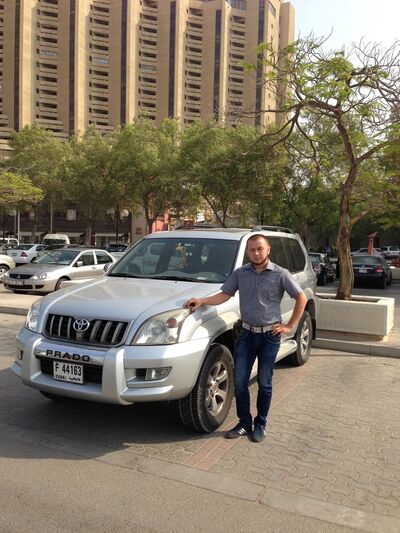  ,   Farhad, 39 ,  