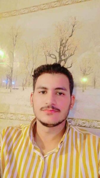 ,   FN, 26 ,   ,   