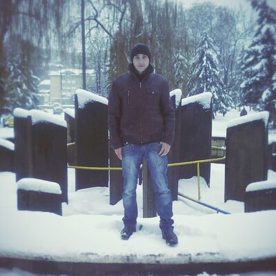  ,   Petru, 31 ,   ,   , c , 