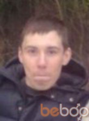  ,   Aleksei, 38 ,  