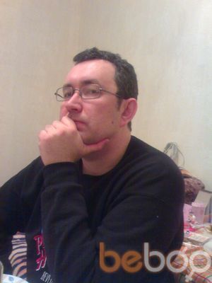  ,   ll, 55 ,   ,   , c 