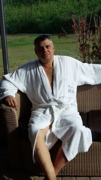   ,   Ishak, 63 ,   ,   