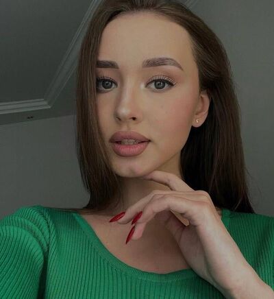  ,   , 25 ,   c 