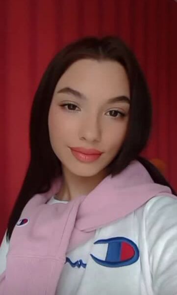  ,   , 23 ,   ,   , 