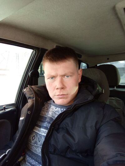  -,   , 29 ,   ,   