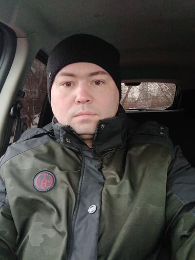  ,   Andrei, 42 ,   ,   , c 