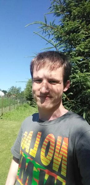  ,    , 26 ,   ,   , c 