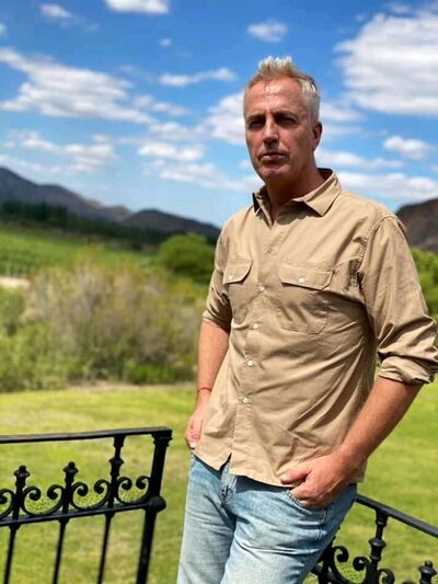  ,   Aderson, 56 ,   ,   