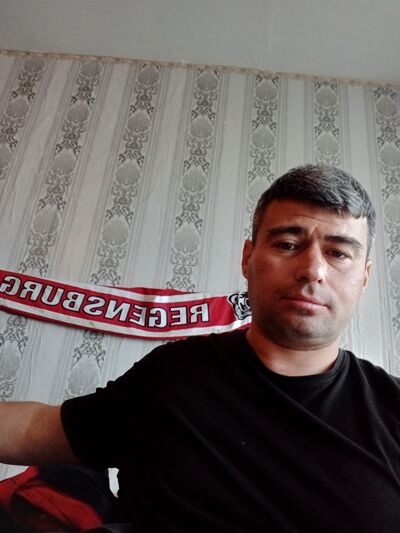  Bohnice,   Vlad, 39 ,   ,   , c , 