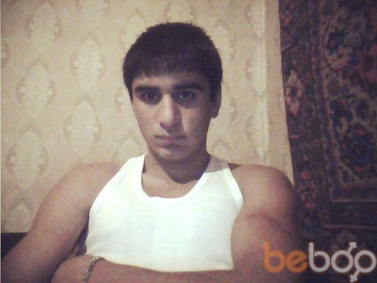  ,   Armen, 30 ,   