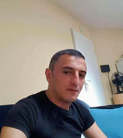  ,   , 37 ,   ,   