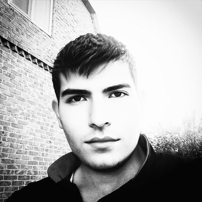  ,   , 31 ,   