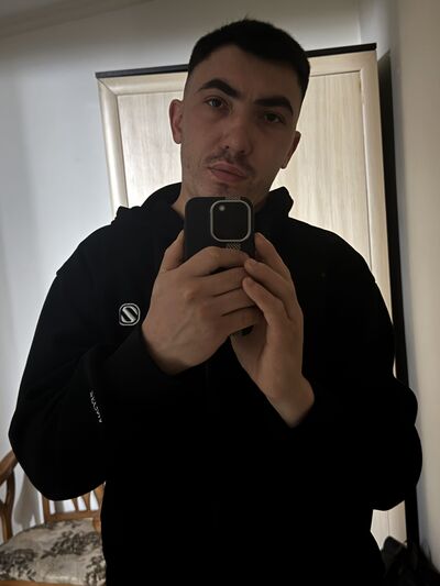  -,   , 27 ,   ,   