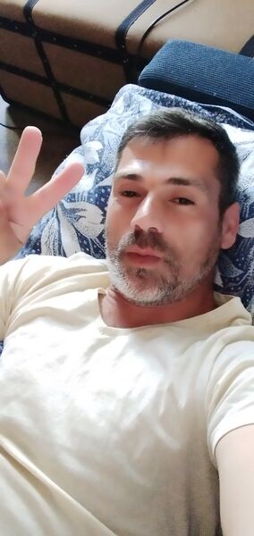  ,   Alex, 44 ,     , c 