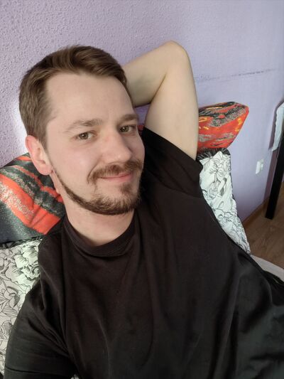  -,   , 32 ,   ,   , 