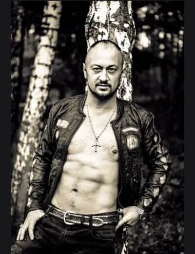  ,   , 45 ,   ,   , c , 