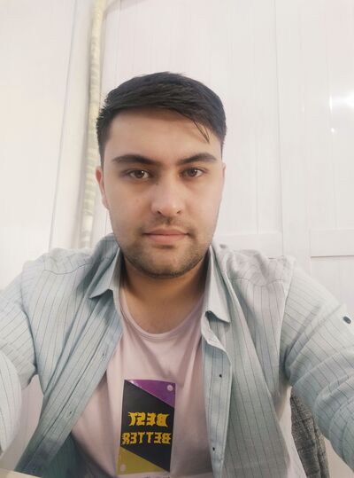 ,   Humoyun, 26 ,   ,   