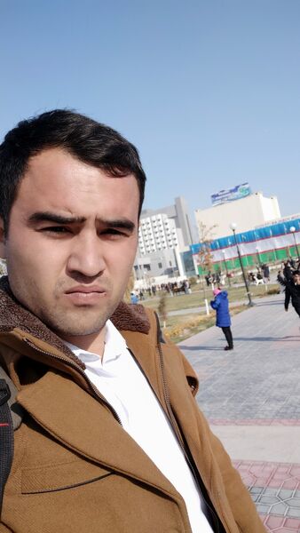  ,   Shavkat, 32 ,   ,   , c 