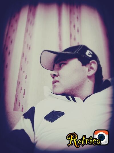  ,   AHMET, 34 ,   