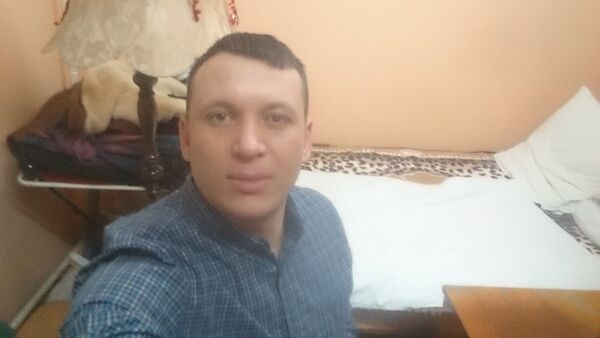  ,   Veceslav, 37 ,   ,   , c 