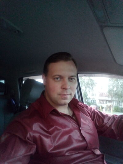  ,   , 39 ,   