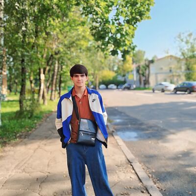  ,   Biloljon, 20 ,   ,   , c 
