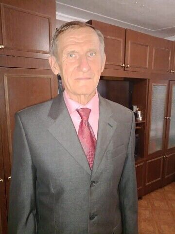  ,   , 70 ,   ,   