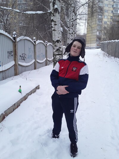  ,   , 23 ,   