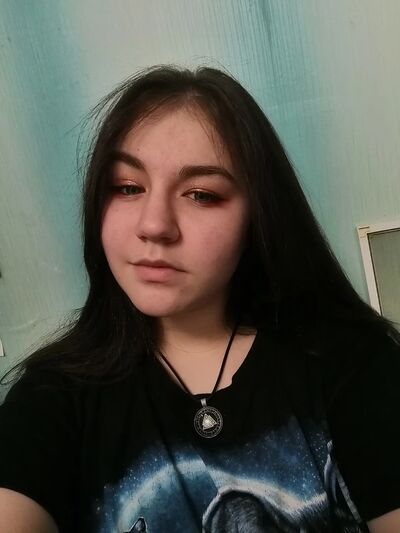  -,   , 26 ,   ,   