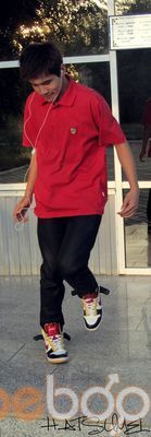  ,   , 32 ,   