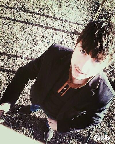  ,   Davo, 31 ,   