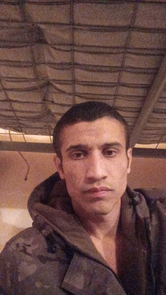  ,   , 25 ,   ,   , c , 