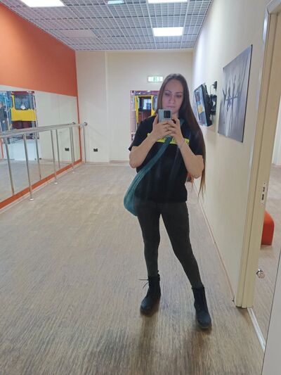  ,   , 37 ,     , c , 