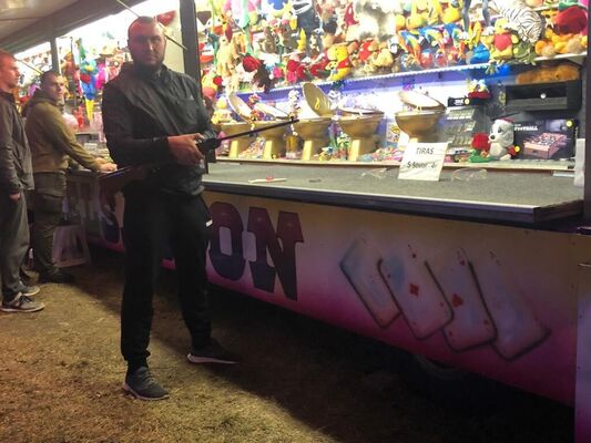  ,   ROMA, 34 ,   ,   , c , 