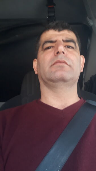  ,   Danyel, 46 ,   ,   