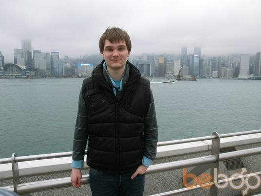  ,   Andrey, 35 ,   , 