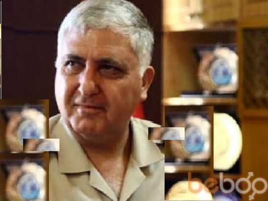  New City,   Necdet, 75 ,   ,   , c 