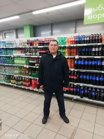  ,   , 36 ,     , c , 