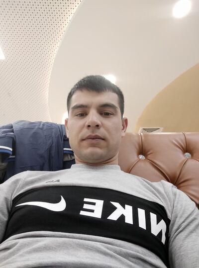  ,   Erkin, 35 ,   ,   , c 