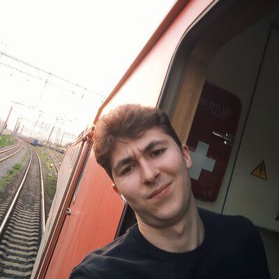  -,   , 26 ,   ,   
