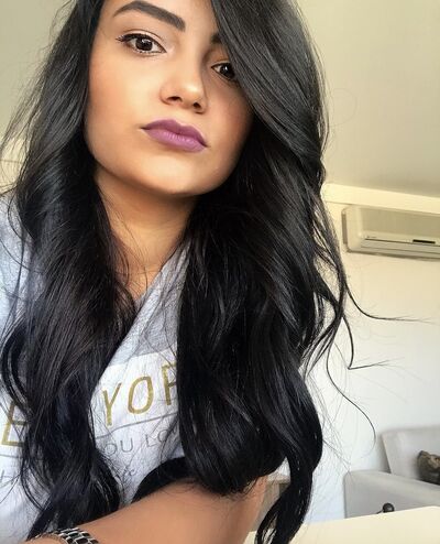  ,   Victoria, 27 ,   ,   , c 