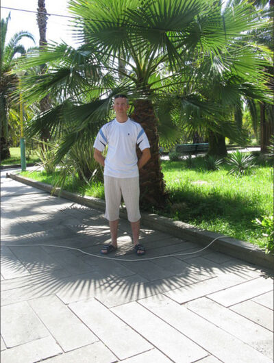  ,   , 45 ,     , c 