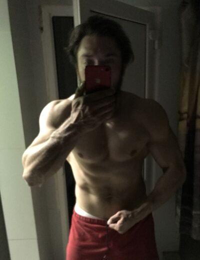  ,   , 34 ,  