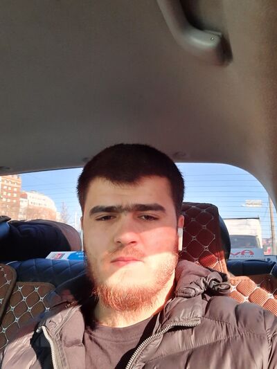  -,   , 27 ,   ,   