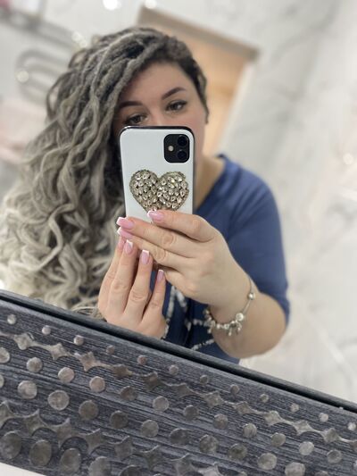  ,   , 43 ,   