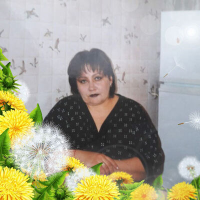  ,   , 58 ,   ,   